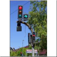 2023-06-13 Radampel 04.jpg